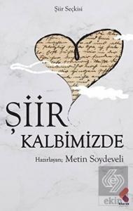 Şiir Kalbimizde