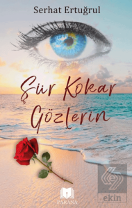 Şiir Kokar Gözlerin