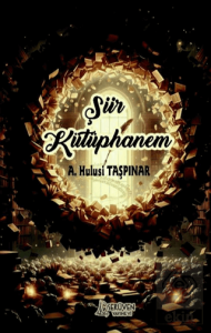 Şiir Kütüphanem