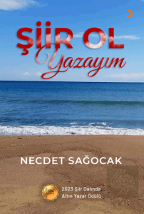 Şiir Ol Yazayım