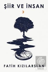 Şiir ve İnsan