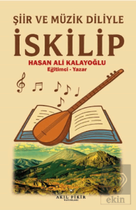 Şiir ve Müzik Diliyle İskilip