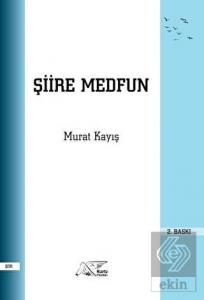 Şiire Medfun