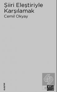 Şiiri Eleştiriyle Karşılamak