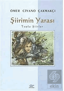 Şiirimin Yarası
