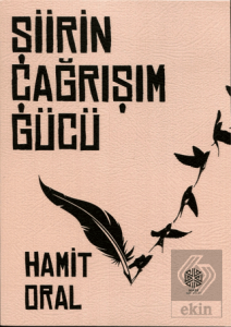 Şiirin Çağrışım Gücü