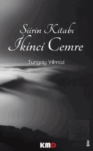 Şiirin Kitabı İkinci Cemre