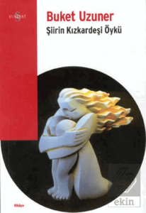Şiirin Kızkardeşi Öykü