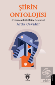 Şiirin Ontolojisi