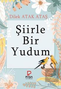 Şiirle Bir Yudum