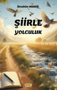 Şiirle Yolculuk