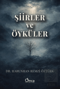 Şiirler ve Öyküler