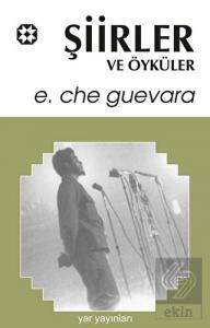 Şiirler ve Öyküler