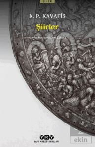 Şiirler