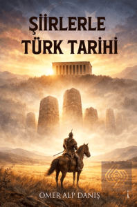 Şiirlerle Türk Tarihi