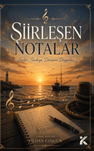 Şiirleşen Notalar