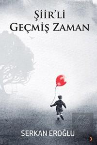 Şiir'li Geçmiş Zaman
