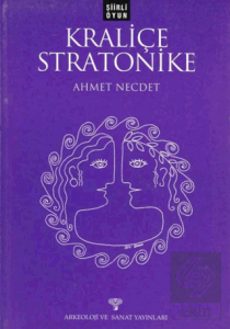 Şiirli Oyun - Kraliçe Stratonike