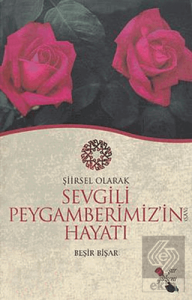 Şiirsel Olarak Sevgili Peygamberimiz (sav)'in Haya