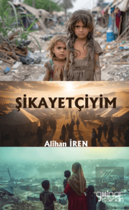 Şikayetçiyim