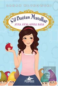 Sil Baştan Masallar-1