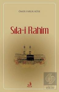 Sıla-i Rahim