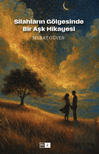 Silahların Gölgesinde Bir Aşk Hikayesi