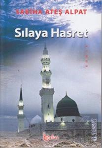 Sılaya Hasret
