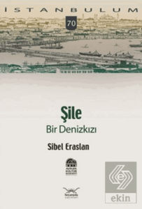 Şile Bir Denizkızı