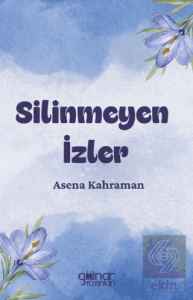 Silinmeyen İzler