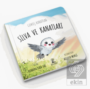 Silva ve Kanatları