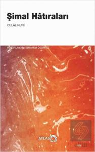 Şimal Hatıraları