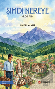 Şimdi Nereye