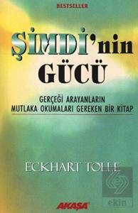 Şimdi'nin Gücü