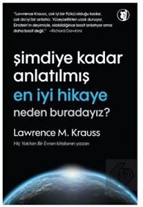 Şimdiye Kadar Anlatılmış En İyi Hikaye: Neden Bura