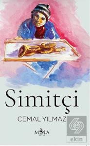 Simitçi