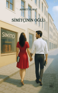 Simitçinin Oğlu