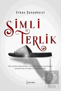 Simli Terlik