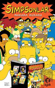 Simpsonlar: Makara Kukara