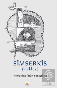 Simserkis (Folklor)