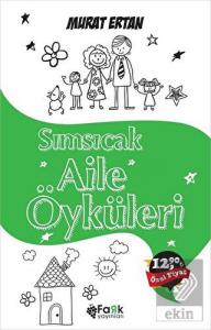 Sımsıcak Aile Öyküleri