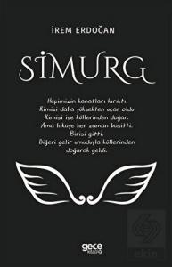 Simurg