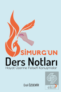 Simurg'un Ders Notları