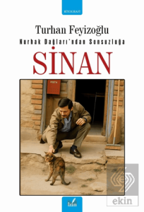Sinan