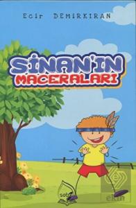 Sinan'ın Maceraları