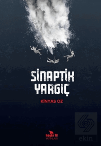 Sinaptik Yargıç