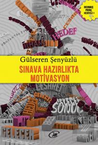 Sınava Hazırlıkta Motivasyon