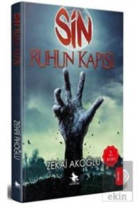 Sin - Ruhun Kapısı