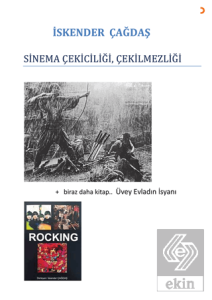 Sinema Çekiciliği, Çekilmezliği