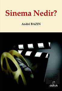 Sinema Nedir?